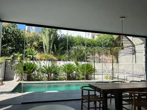 Detached house in Calle los Jazmines Nn, Nueva Andalucía, Marbella